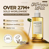 SKIN1004 Hudsons Pick Madagascar Centella Ampoule, Korean Face Serum with Centella Asiatica for Hydrating &