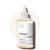 The Ordinary Glycolic Acid 7 Exfoliating Toner, Brightening and Smoothing Daily Toner for More Even-Looking Skin Tone,