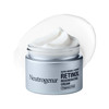 Neutrogena Rapid Wrinkle Repair Retinol Face Moisturizer, Fragrance Free, Daily Anti-Aging Face Cream with Retinol &