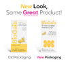 BioGaia Baby Probiotic Drops Colic & Gas Relief Safe for Newborns