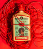 Lola From Rio Meu Cacho Minha Vida Curl Defining Cream for Soft, Bouncy Curls & Waves Lightweight Moisturizing Curl