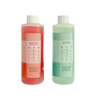 Apera Instruments AI1113 pH Calibration Buffer Solution Kit 7.00, 4.00, 8 oz. Each