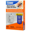 TERRO Multi-Surface Liquid Ant Baits, 4-Pack, Indoor Bait Stations for Home