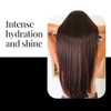 Sweet Professional Shampoo & Conditioner - Transformative Hydration & Fiber Repair - Up to 40 Uses Per Set