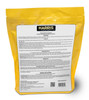 Harris Boric Acid Roach and Silverfish Killer Powder w/Lure, Powder Duster Included in The Bag 32oz