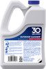 30 SECONDS Outdoor Cleaner, Hose End Sprayer, 2 Pack
