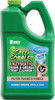 Green Gobbler Enzyme Drain Cleaner Controls Foul Odors & Breaks Down Grease, Paper, Fat & Oil in Sewer Lines, Septic