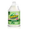 OdoBan Disinfectant Odor Eliminator and All Purpose Cleaner Concentrate, Original Eucalyptus Scent, 1 Gallon