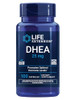 Life Extension DHEA 25 mg  Supplement for Hormone Balance, Immune Support, Sexual Health, Bone & Cardiovascular Health and Anti-Aging and Mood Suppo