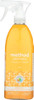 method All-Purpose Cleaner Spray, Citron, 28 fl oz