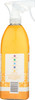 method All-Purpose Cleaner Spray, Citron, 28 fl oz
