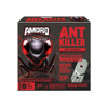 Amdro Ant Killer Bait Stations, 8 Pack