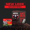 Amdro Ant Killer Bait Stations, 8 Pack