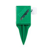 Terro T1812-2 Outdoor Liquid Ant Killer Bait Stakes 3 Pack