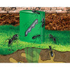 Terro T1812-2 Outdoor Liquid Ant Killer Bait Stakes 3 Pack