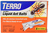 Terro T300-3 Ant Killer Liquid Ant Baits - 6 Packs