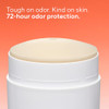 Native Deodorant Contains Naturally Derived Ingredients, 72 Hour Odor Control, Deodorant for Women and Men, Aluminum