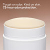 Native Deodorant Contains Naturally Derived Ingredients, 72 Hour Odor Control, Deodorant for Women and Men, Aluminum