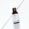 IMAGE Skincare, AGELESS Total Pure Hyaluronic 6 Filler, 1 fl oz