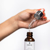 IMAGE Skincare, AGELESS Total Pure Hyaluronic 6 Filler, 1 fl oz