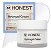 Honest Beauty Hydrogel Cream, Sensitive Skin, Fragrance-Free, 1.7 fl oz