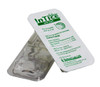 Intice Gelanimo Ant Bait Ready to Use Stations .25 oz Case of 30 Rockwell Labs