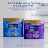 Enfamil Optimum Enspire Gentlease Baby Formula, 19.5 Oz