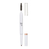 e.l.f. Instant Lift Brow Pencil, Dual-Sided, Precise, Fine Tip, Shapes, Defines, Fills Brows, Contours, Combs, Tames,