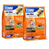 TERRO Ant Killer Plus, Multi-Purpose Insect Control Granules, 2 Pack