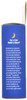 Sleep Soundly Melatonin 10mg, Fast Acting, Extended Release Sleep Formula, 60 servings, Blue