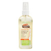 Palmers Stretch Marks Massage Oil for Pregnancy & Weight Changes 3.4 Oz