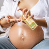 Palmers Stretch Marks Massage Oil for Pregnancy & Weight Changes 3.4 Oz