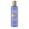 Neutrogena Oil-Free Eye Makeup Remover, 8 fl. oz