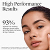 Neutrogena Oil-Free Eye Makeup Remover, 8 fl. oz