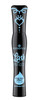 essence Lash Princess False Lash Waterproof Mascara, Black Pack of 1