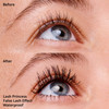 essence Lash Princess False Lash Waterproof Mascara, Black Pack of 1