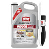 Ortho Home Defense Max Indoor Insect Barrier, Wand, 1 gal.