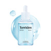 Torriden DIVE IN Hyaluronic Acid Serum for Deep Hydration Korean K-Beauty Glass Skin Plump Glow Lightweight
