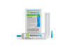 Syngenta Advion Ant Gel - 1 Box 4 X 30 Gr.Syringes