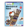 Smartivity Robotic Mechanical Hand STEM Toy for Kids 8-14