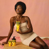 PATTERN Beauty by Tracee Ellis Ross Leave-In Conditioner 3 fl oz - Rich Moisture for Curly, Coily and Tight-Textured