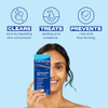Differin Acne Retinoid Treatment Gel, 0.1 Adapalene, 45g Pump