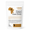Uhuru Naturals Chadian Chebe Hair Powder, 20 Grams Pack of 1, Neutral