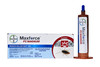 Bayer Environmental Science Maxforce FC Magnum Roach Gel - 1 Tube 33 Gram - Plunger Included