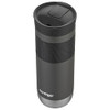 Contigo Byron 2.0 Stainless Steel Travel Mug with SNAPSEALTM Lid and Grip 20oz.