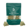 Royal Green Frankincense Hojari from Oman Boswellia Sacra Pure Incense Chruch Incense Olibanum luban 1 oz