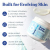 Bumpology Bump Butter, Hydrating Balm for Pregnancy, Stretch Marks, 4 oz