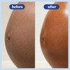 Bumpology Bump Butter, Hydrating Balm for Pregnancy, Stretch Marks, 4 oz