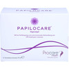 Global Ion Papilocare vaginal gel 21 Unidoses each 5 ml Your Skin