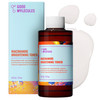 Good Molecules Niacinamide Brightening Toner with Arbutin, 4 fl oz
